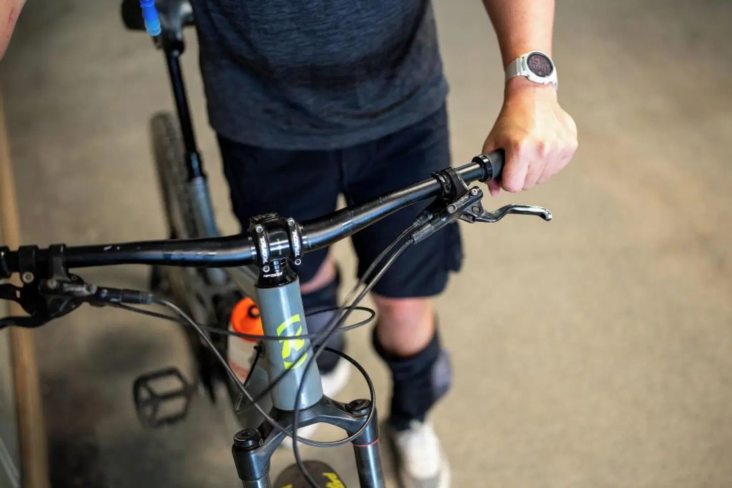 Whistler Village Inn & Suites SPORTS_AND_LEISURE