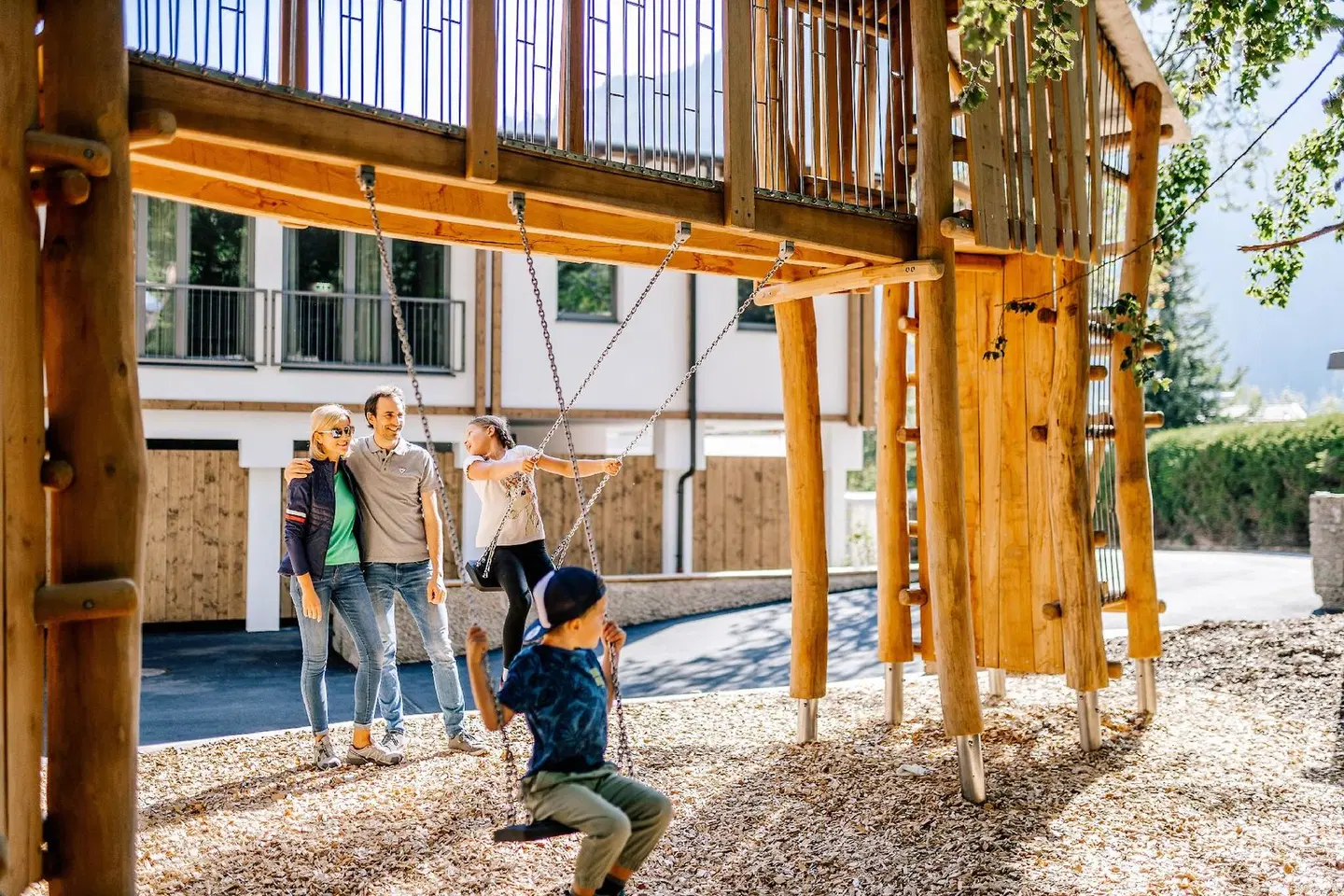 Das Bayrischzell SPORTS_AND_LEISURE