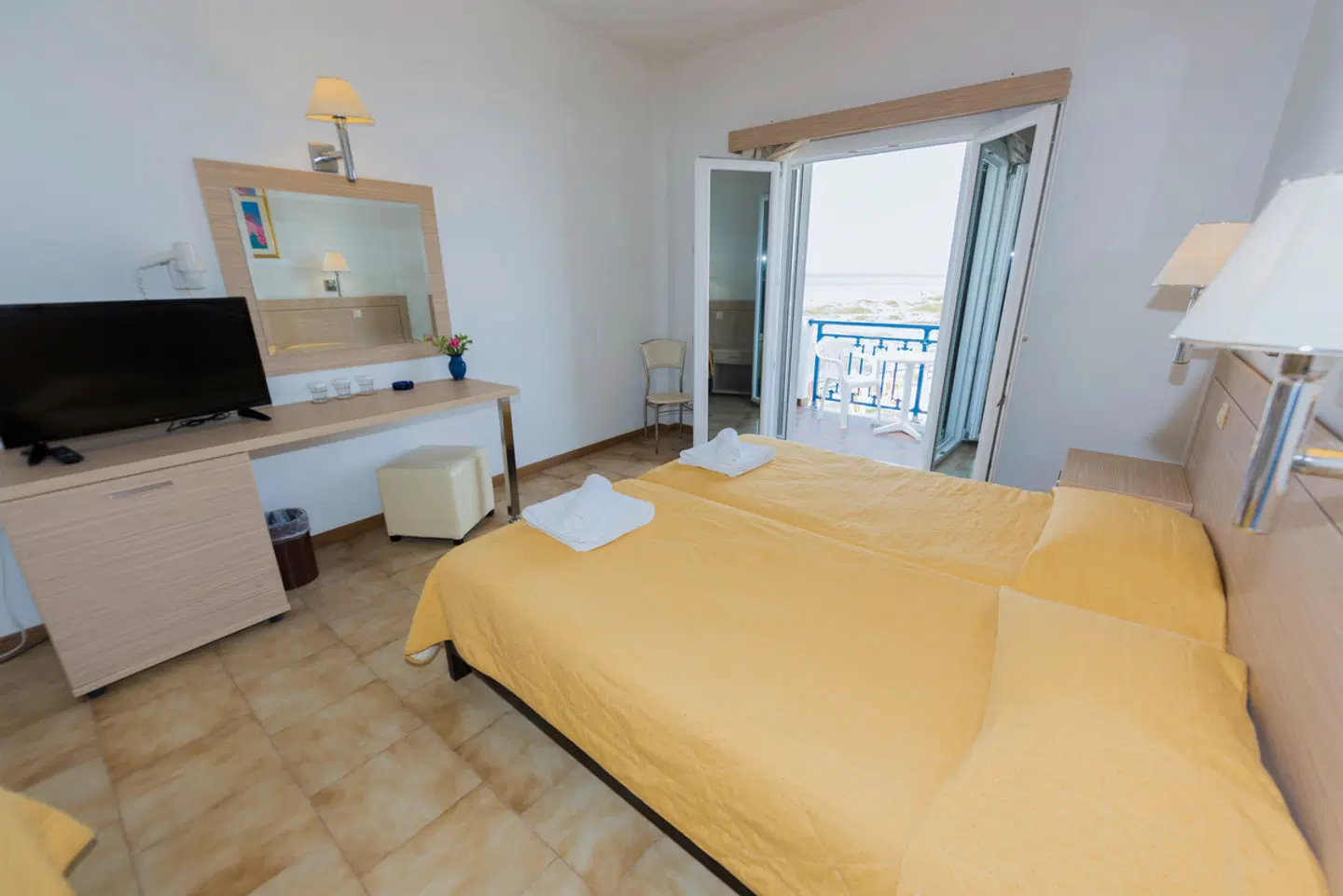 Saint Nicholas ROOM_EXAMPLE