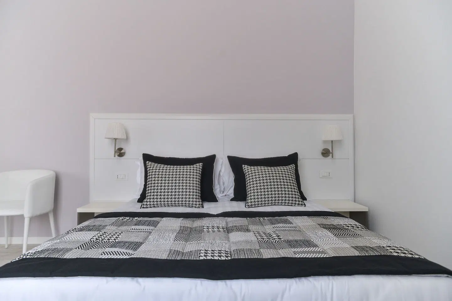 Lata Luxury Rooms ROOM_EXAMPLE