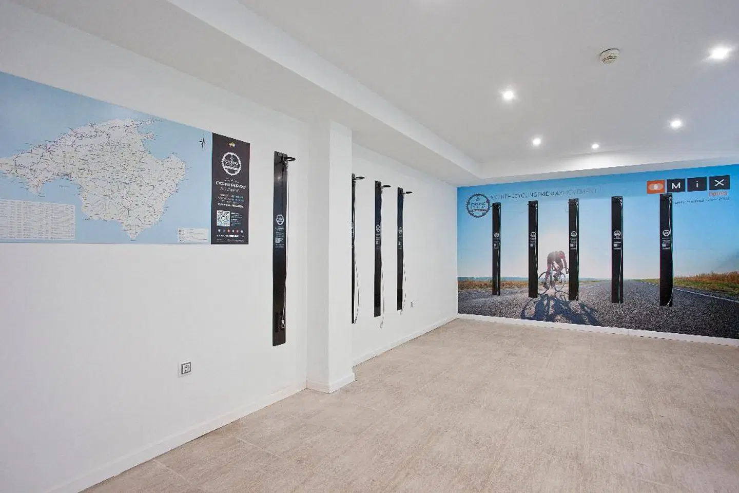 Mix Bahia Real LOUNGE_LOBBY