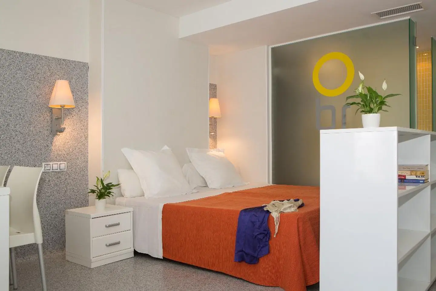 Mix Bahia Real ROOM_EXAMPLE