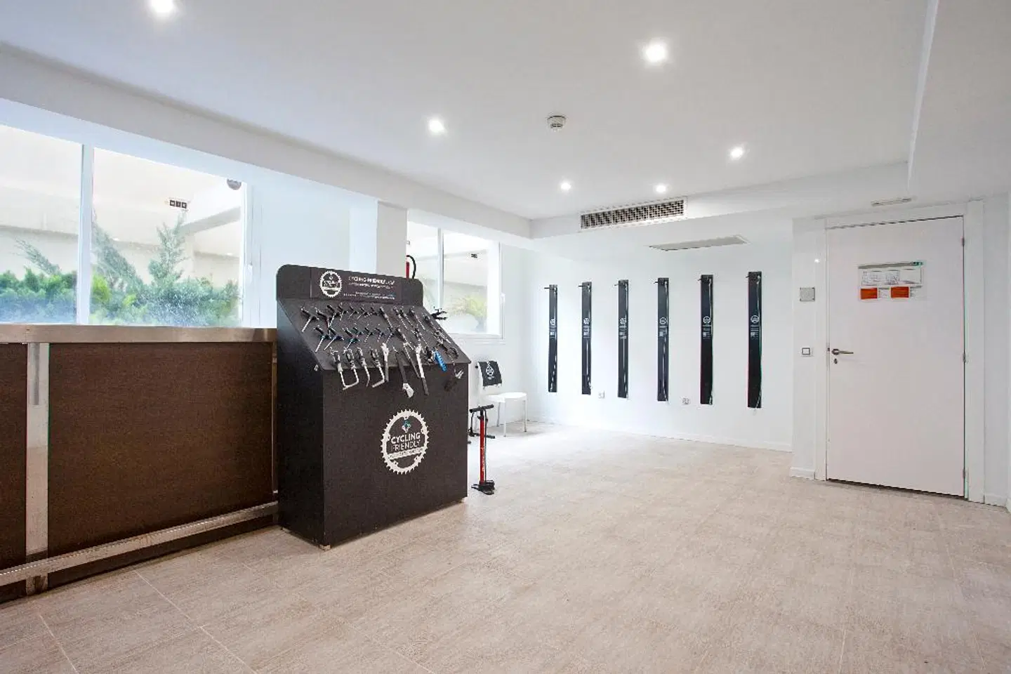 Mix Bahia Real SPORTS_AND_LEISURE