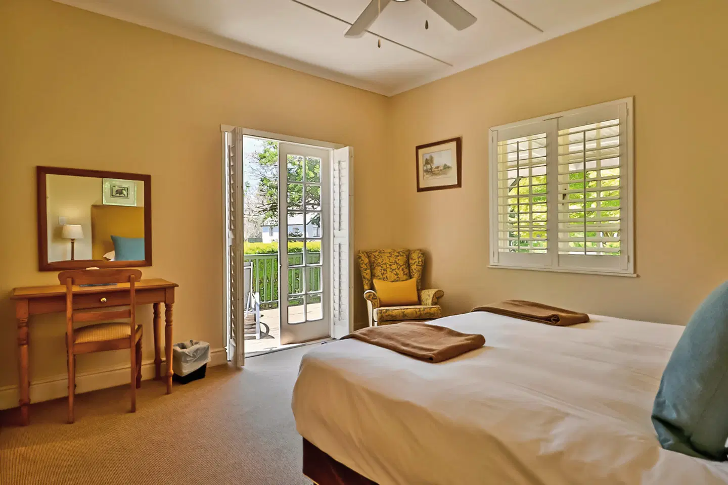 Belvidere Manor ROOM_EXAMPLE