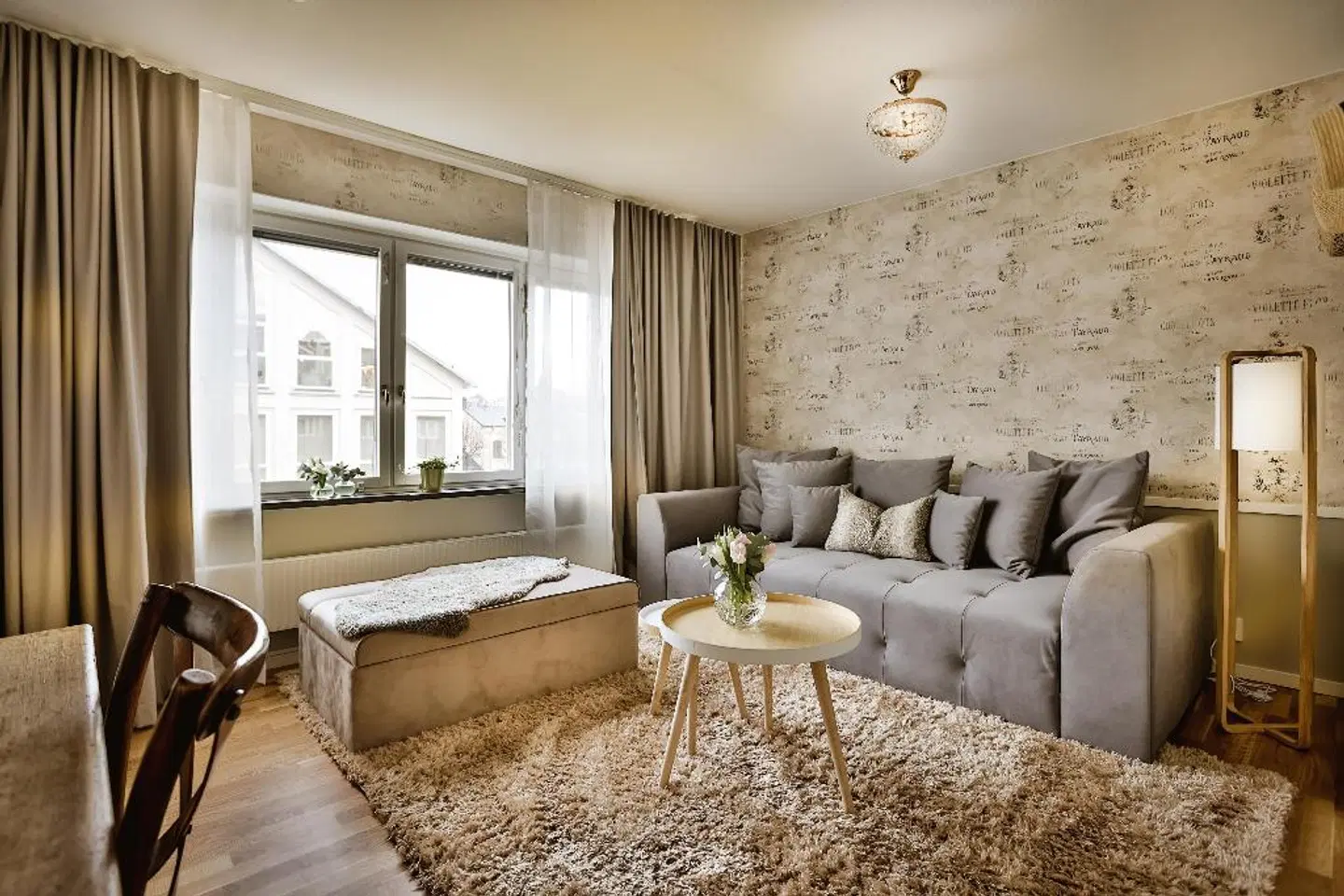 Lilla Rådmannen ROOM_EXAMPLE