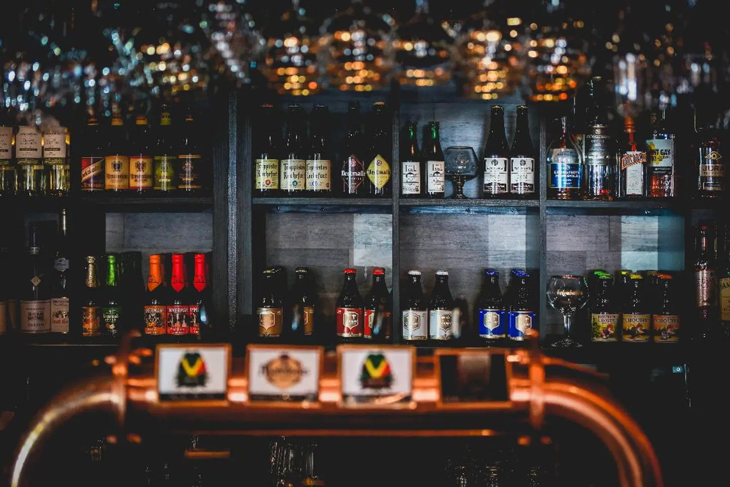 Lilla Rådmannen LOUNGE_LOBBY