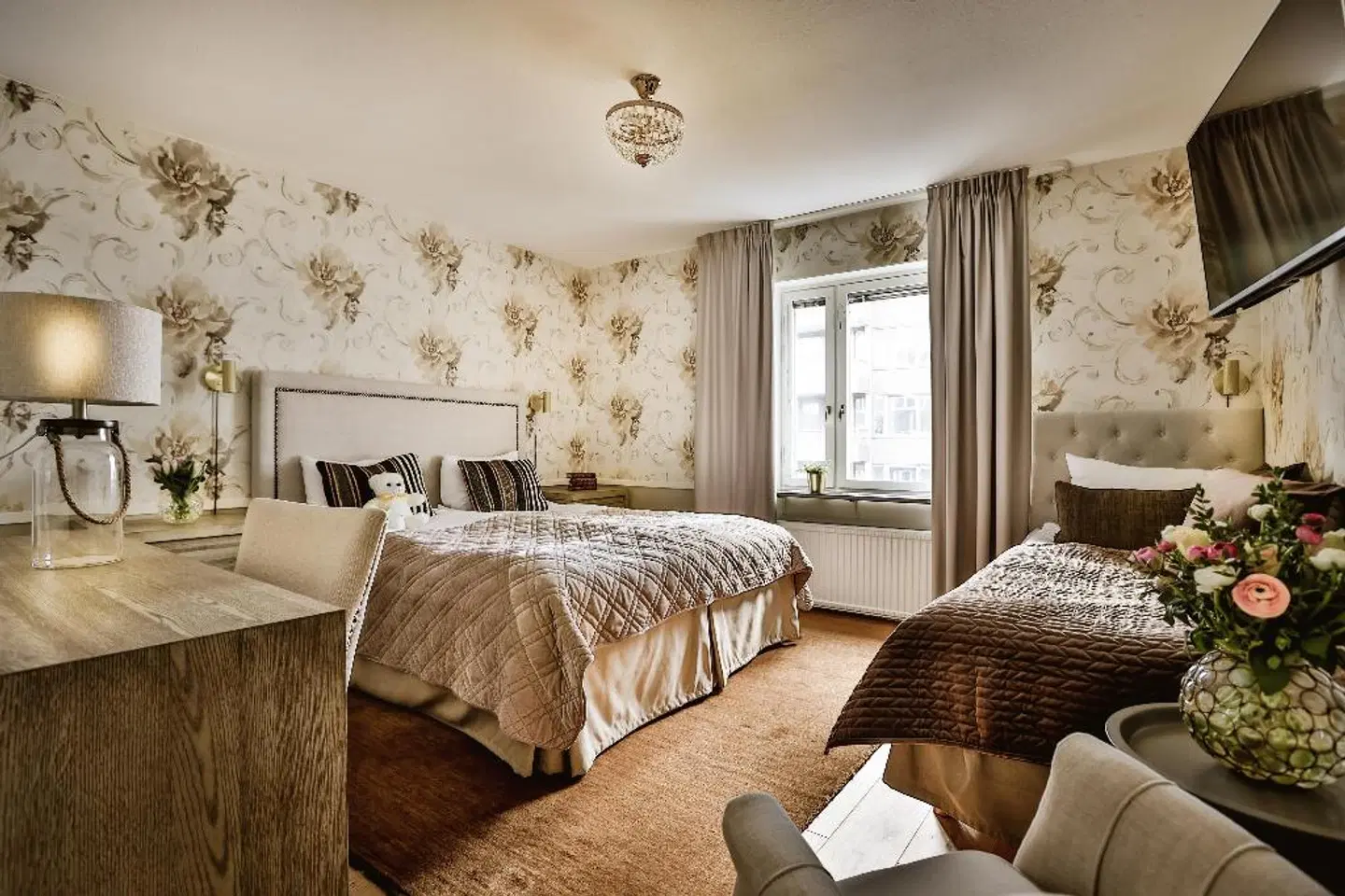 Lilla Rådmannen ROOM_EXAMPLE