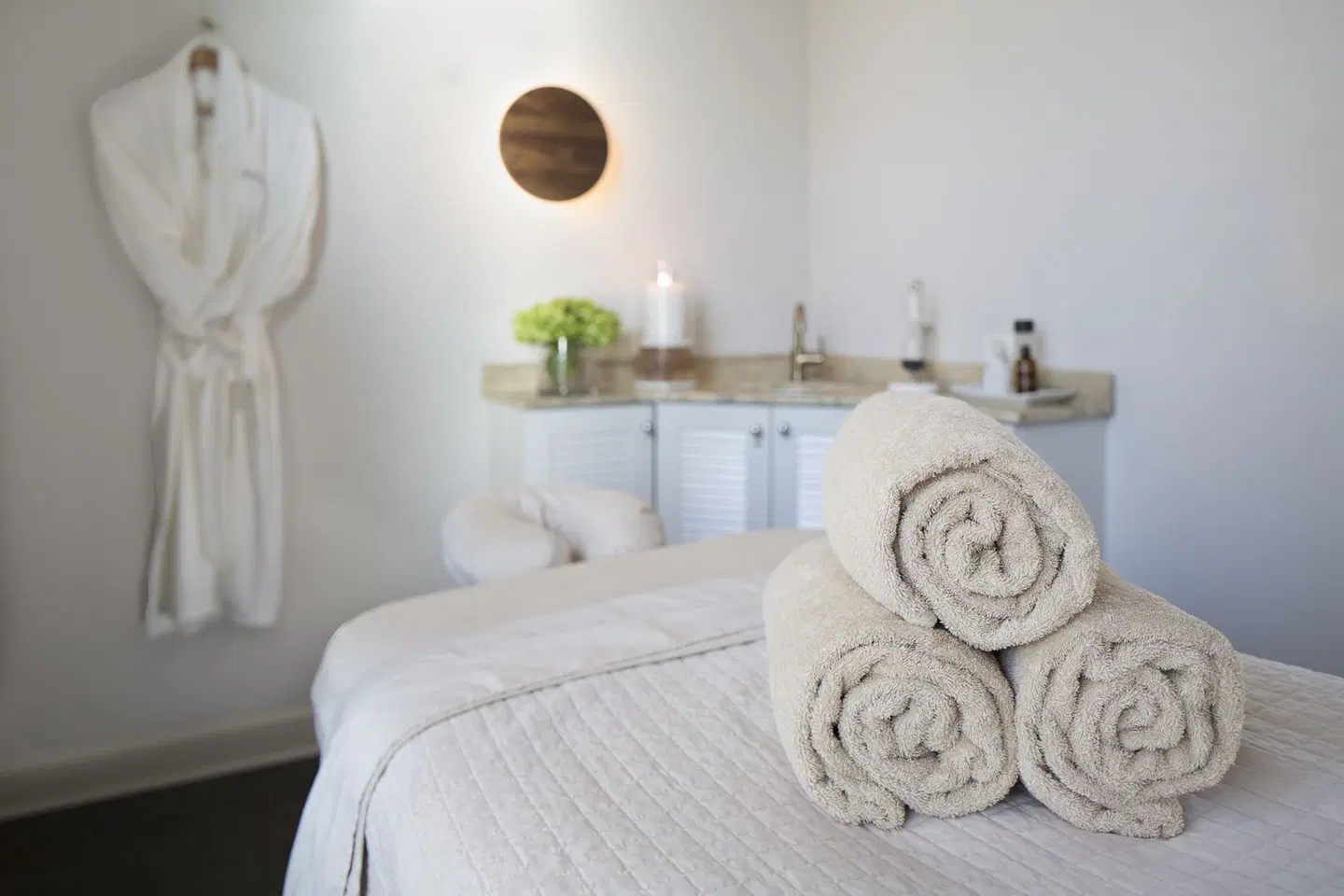 InterContinental Buckhead by IHG ROOM_EXAMPLE