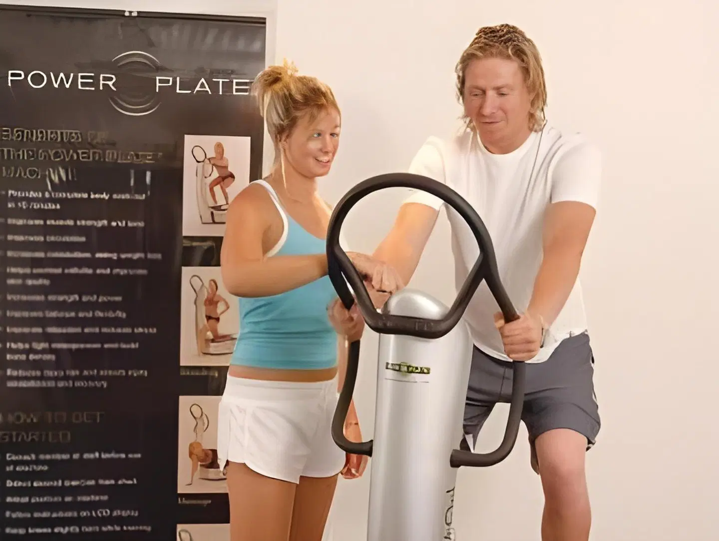 Quinta Jacintina - My Secret Garden PEOPLE