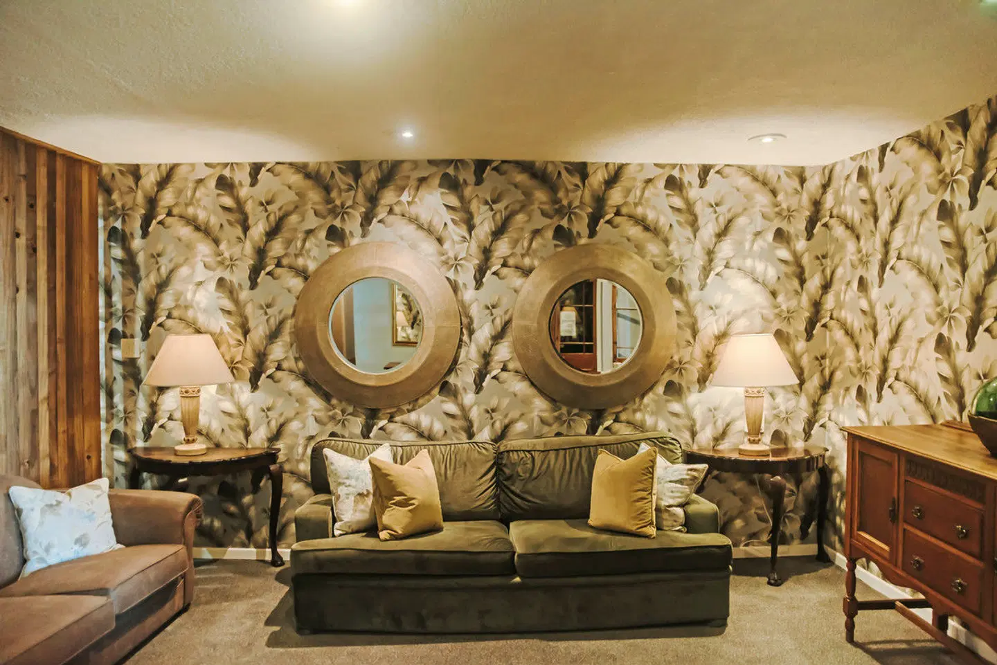 Windsor Hotel LOUNGE_LOBBY