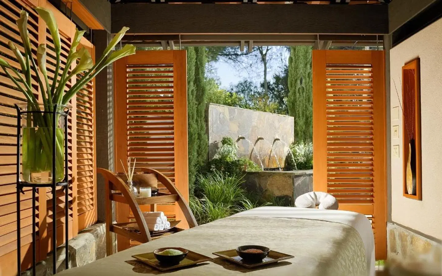 Rancho Bernardo Inn HEALTH_BEAUTY