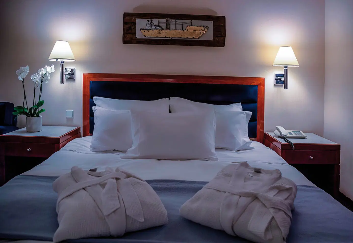 Mediterranean ROOM_EXAMPLE