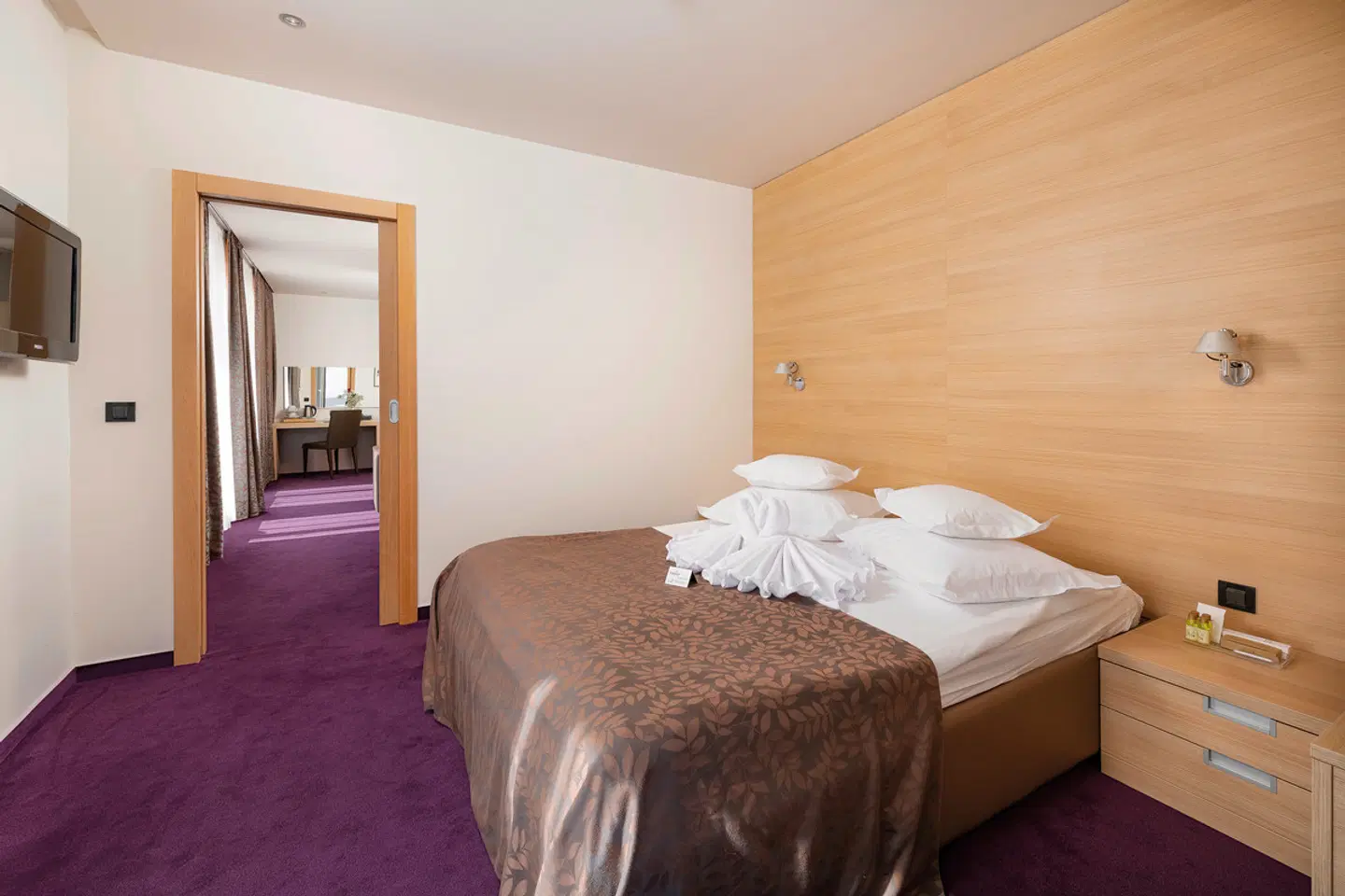 Olympia ROOM_EXAMPLE