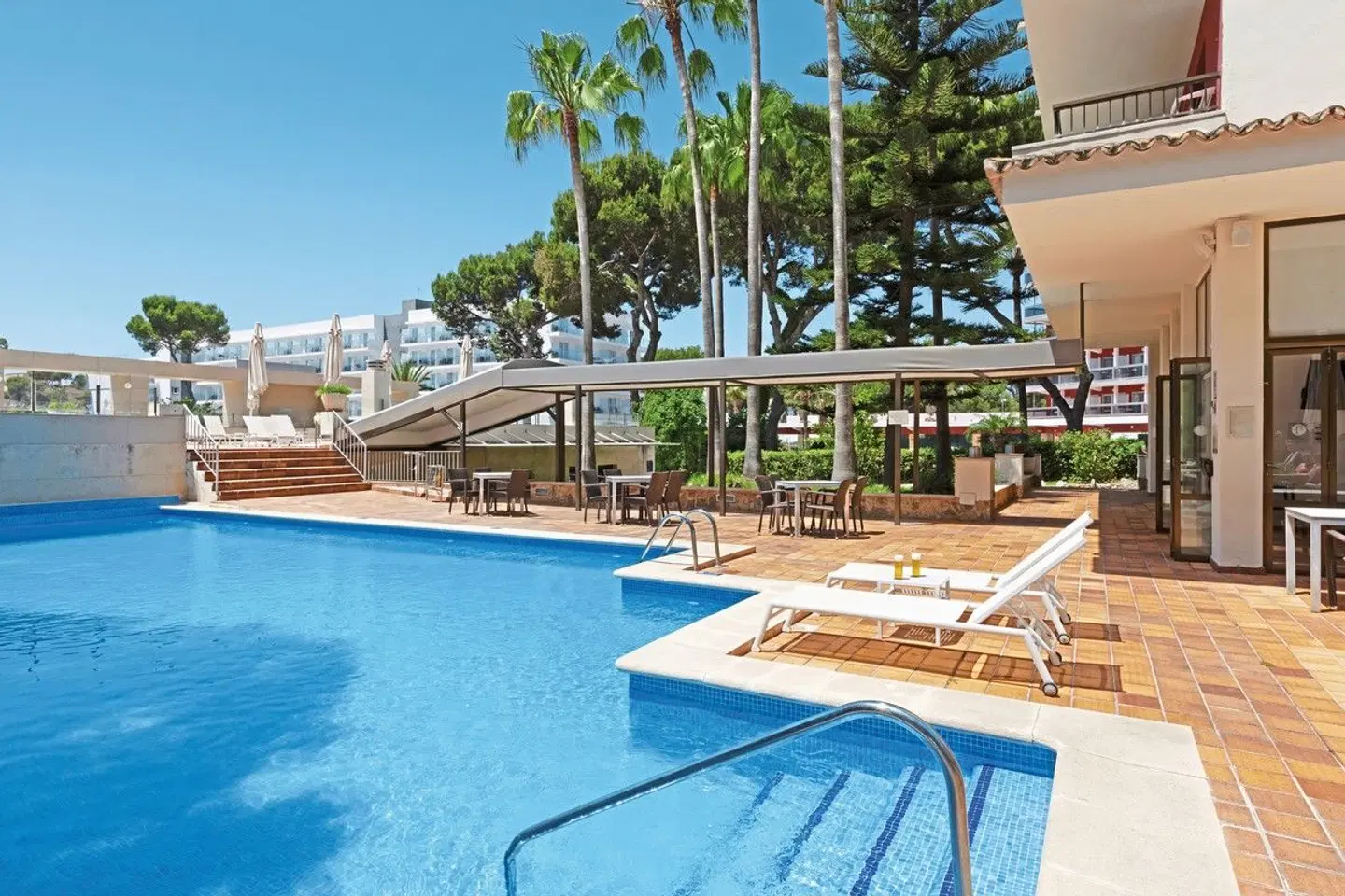 Pabisa Orlando OUTDOOR_POOL