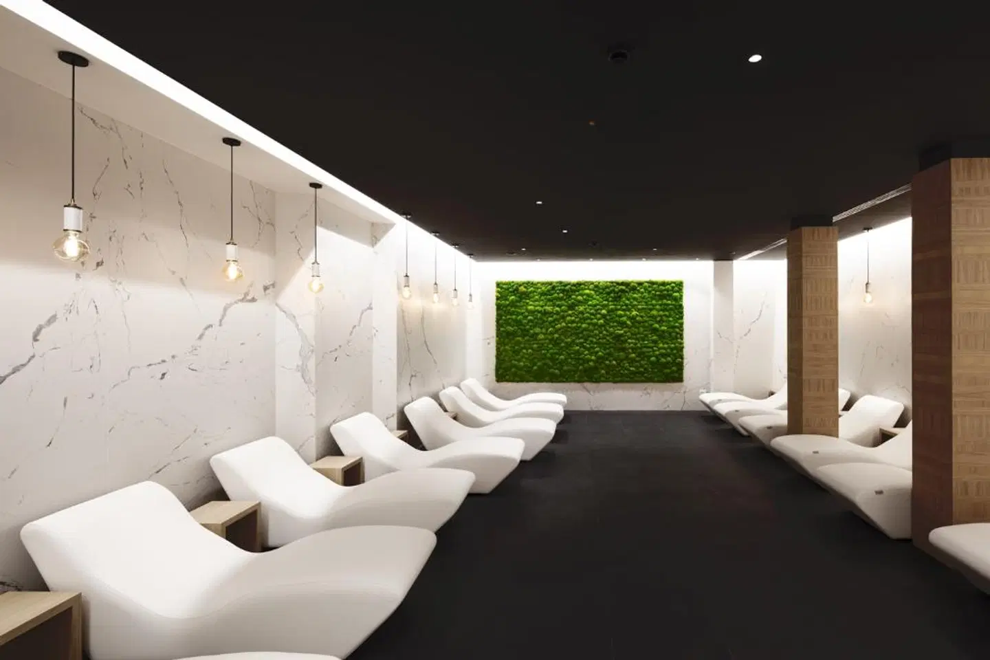 Grand Hotel Duca D'Este HEALTH_BEAUTY