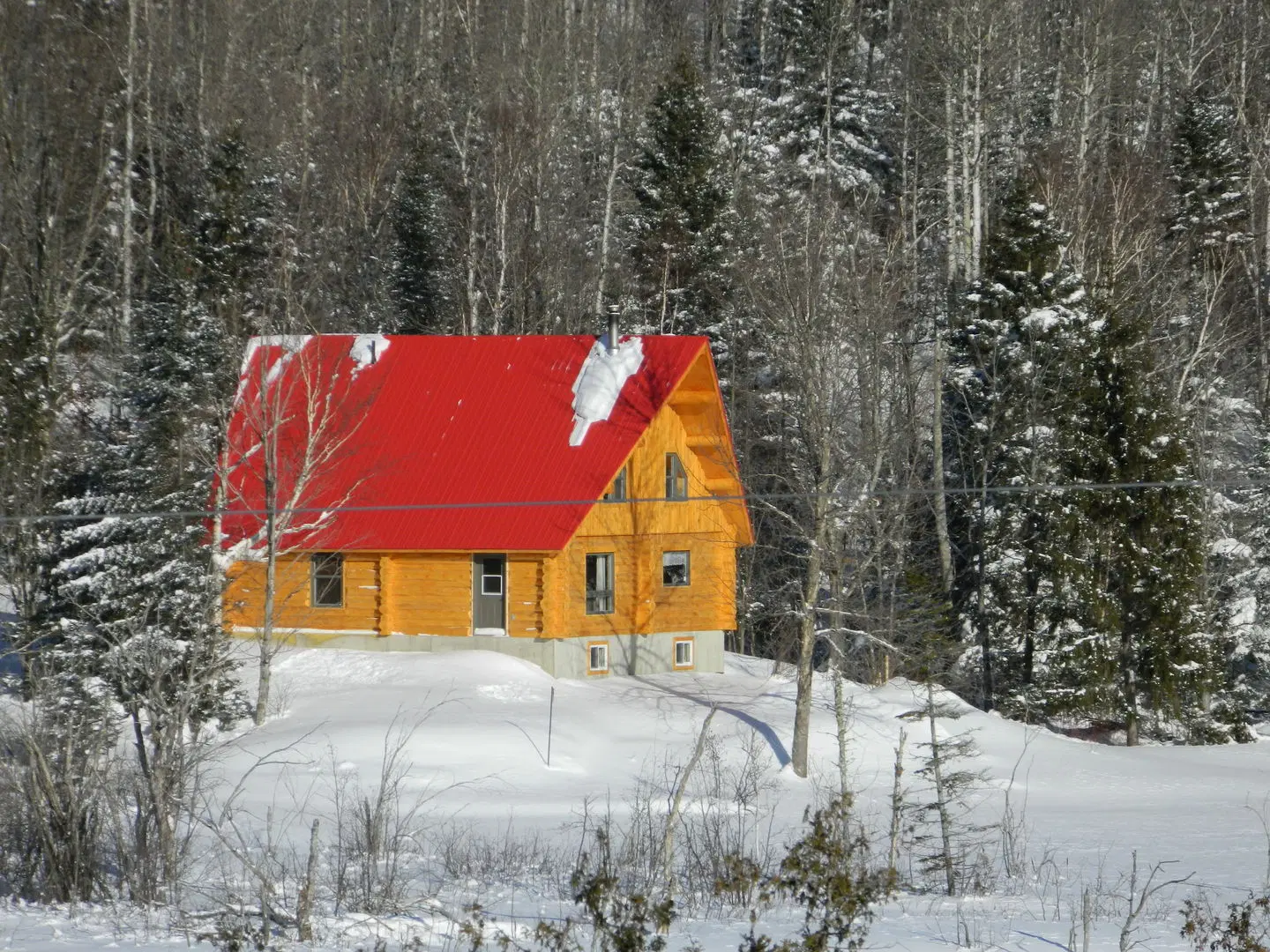 Domaine Valga ROOM_EXAMPLE