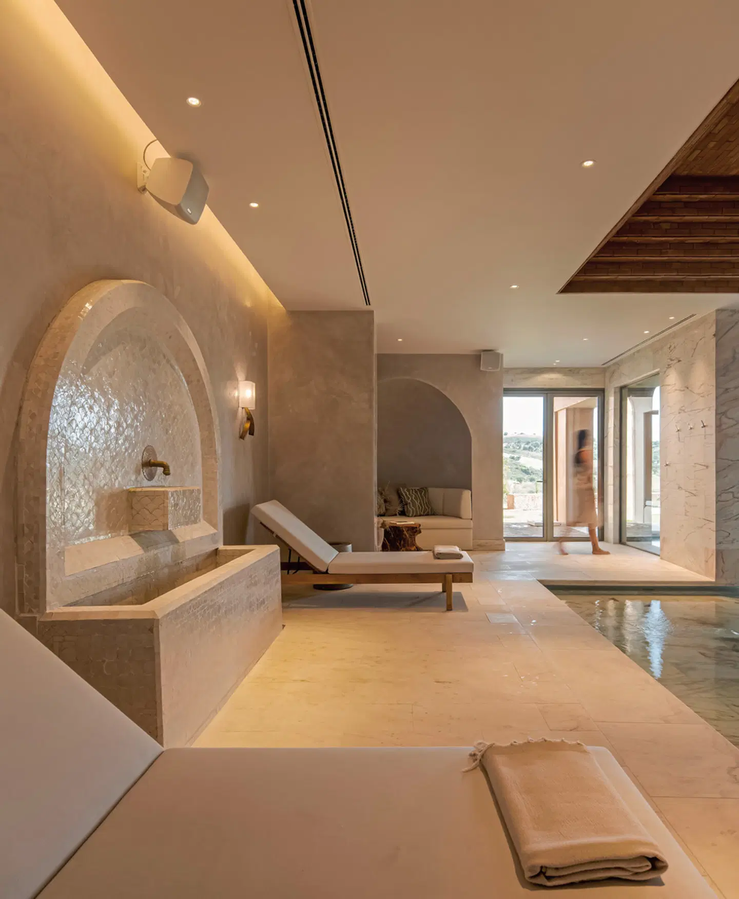 Viceroy at Ombria Algarve HEALTH_BEAUTY