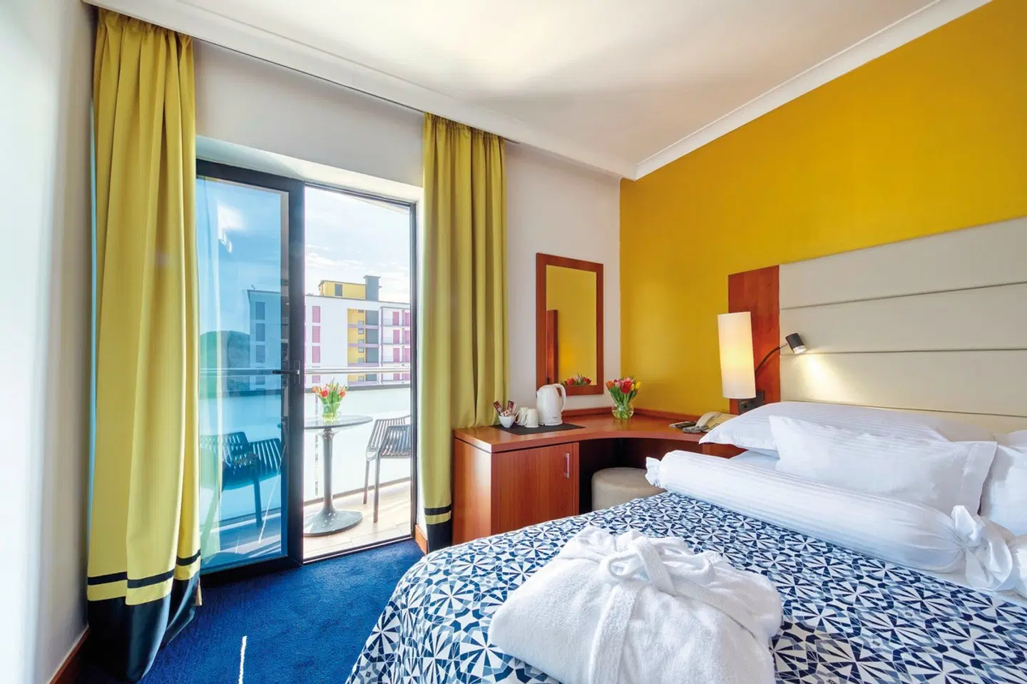 Ilirija ROOM_EXAMPLE