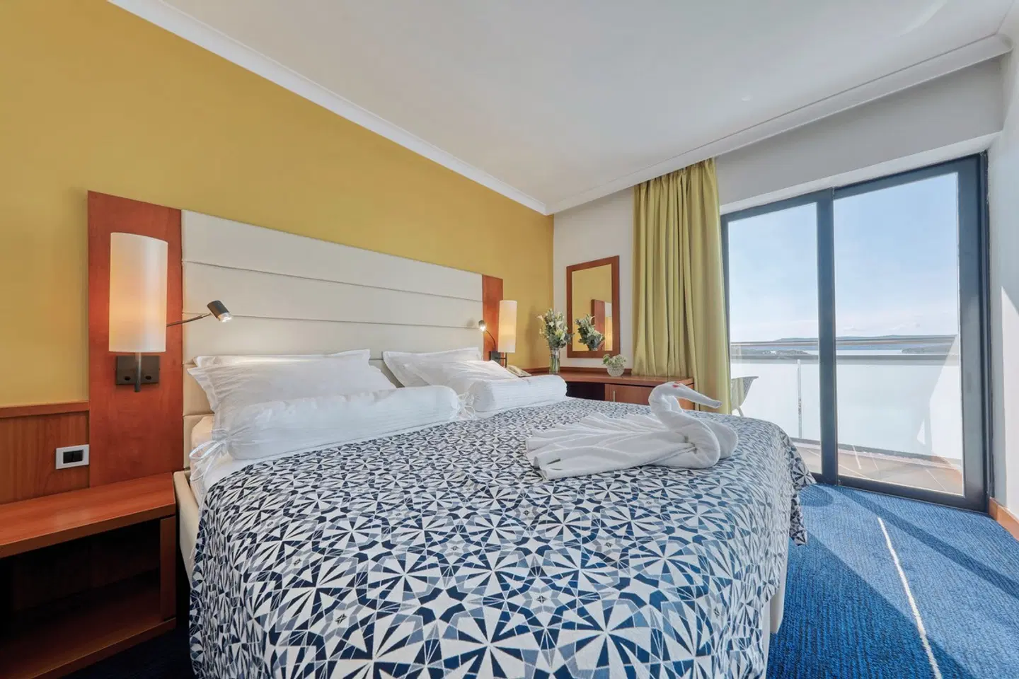 Ilirija ROOM_EXAMPLE