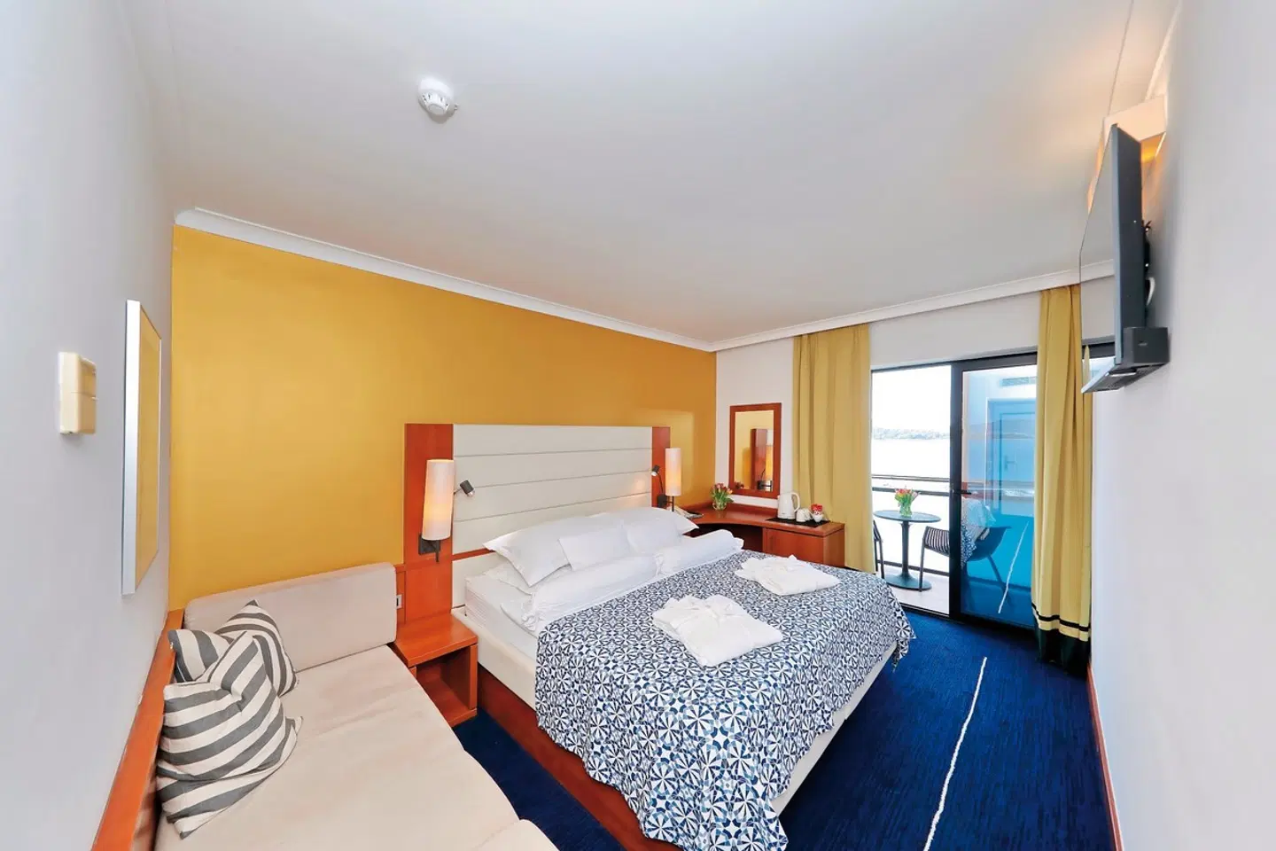 Ilirija ROOM_EXAMPLE