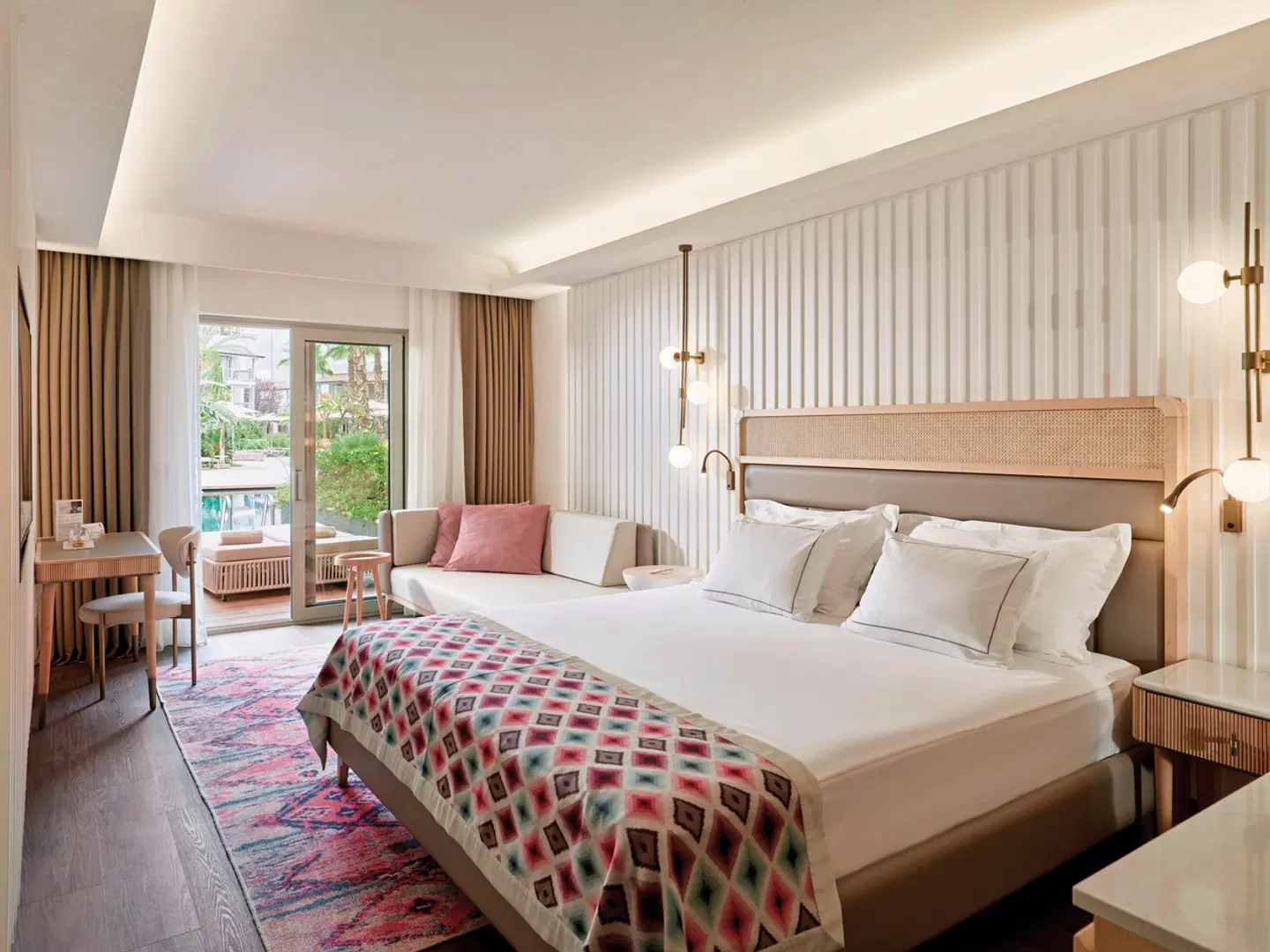 Lara Barut Collection ROOM_EXAMPLE