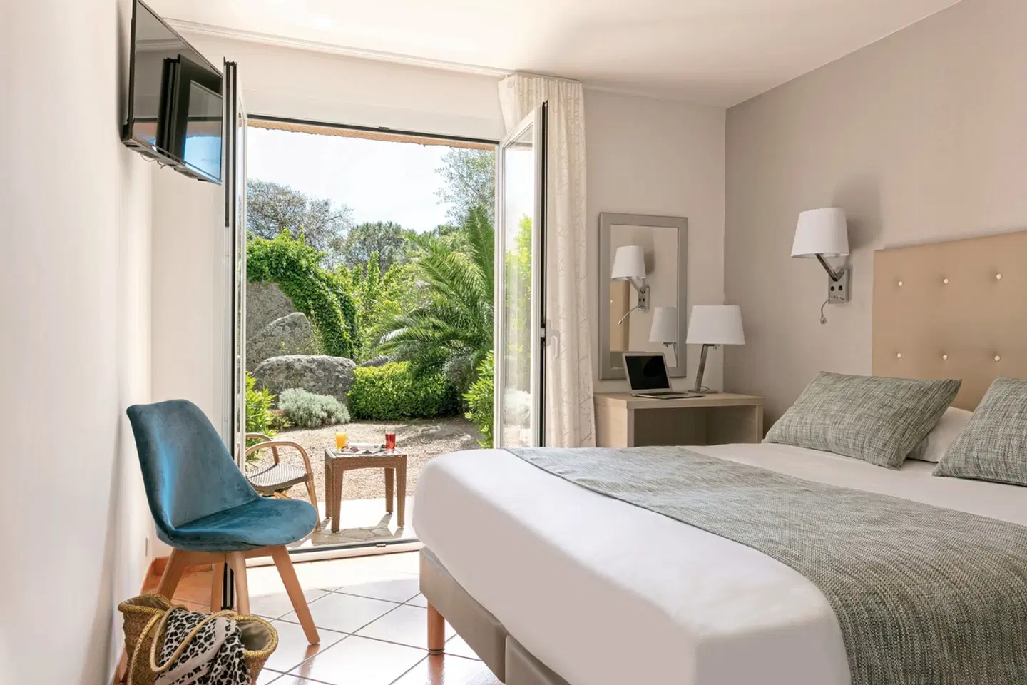 San Giovanni ROOM_EXAMPLE