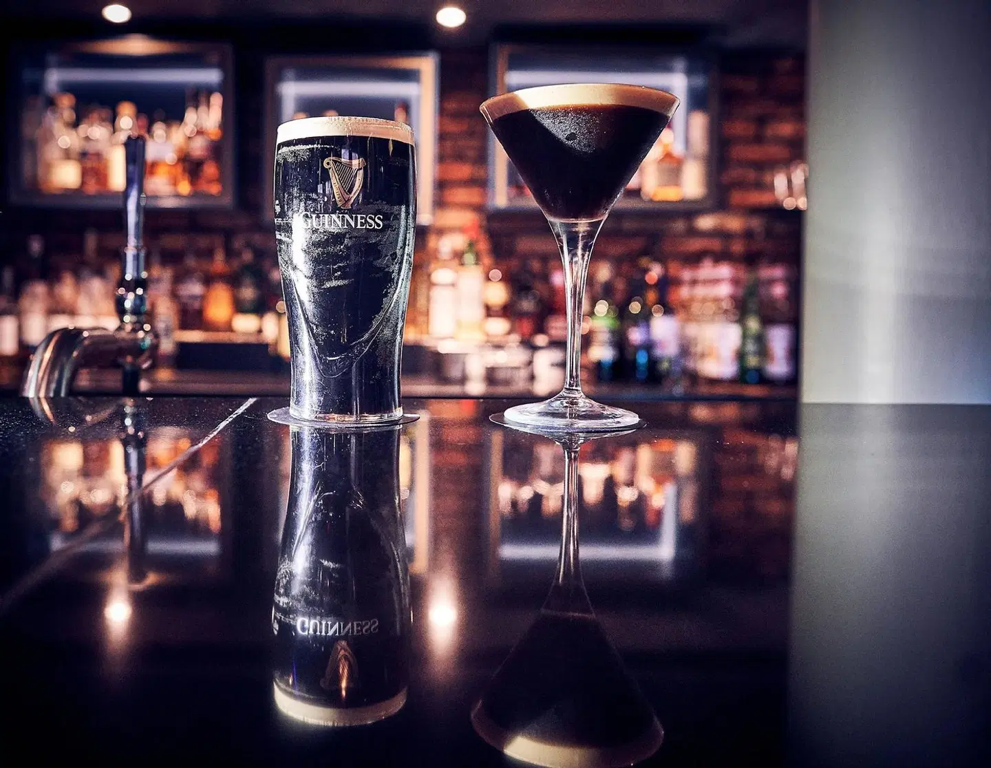 Malmaison Belfast Konferenz