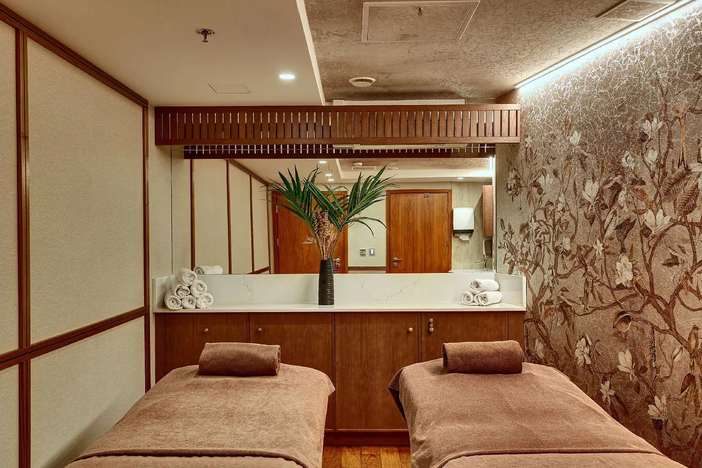 Hilton Gdansk ROOM_EXAMPLE