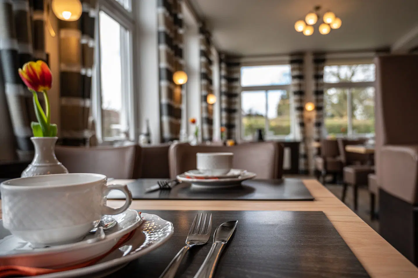 Schlei Hotel LOUNGE_LOBBY