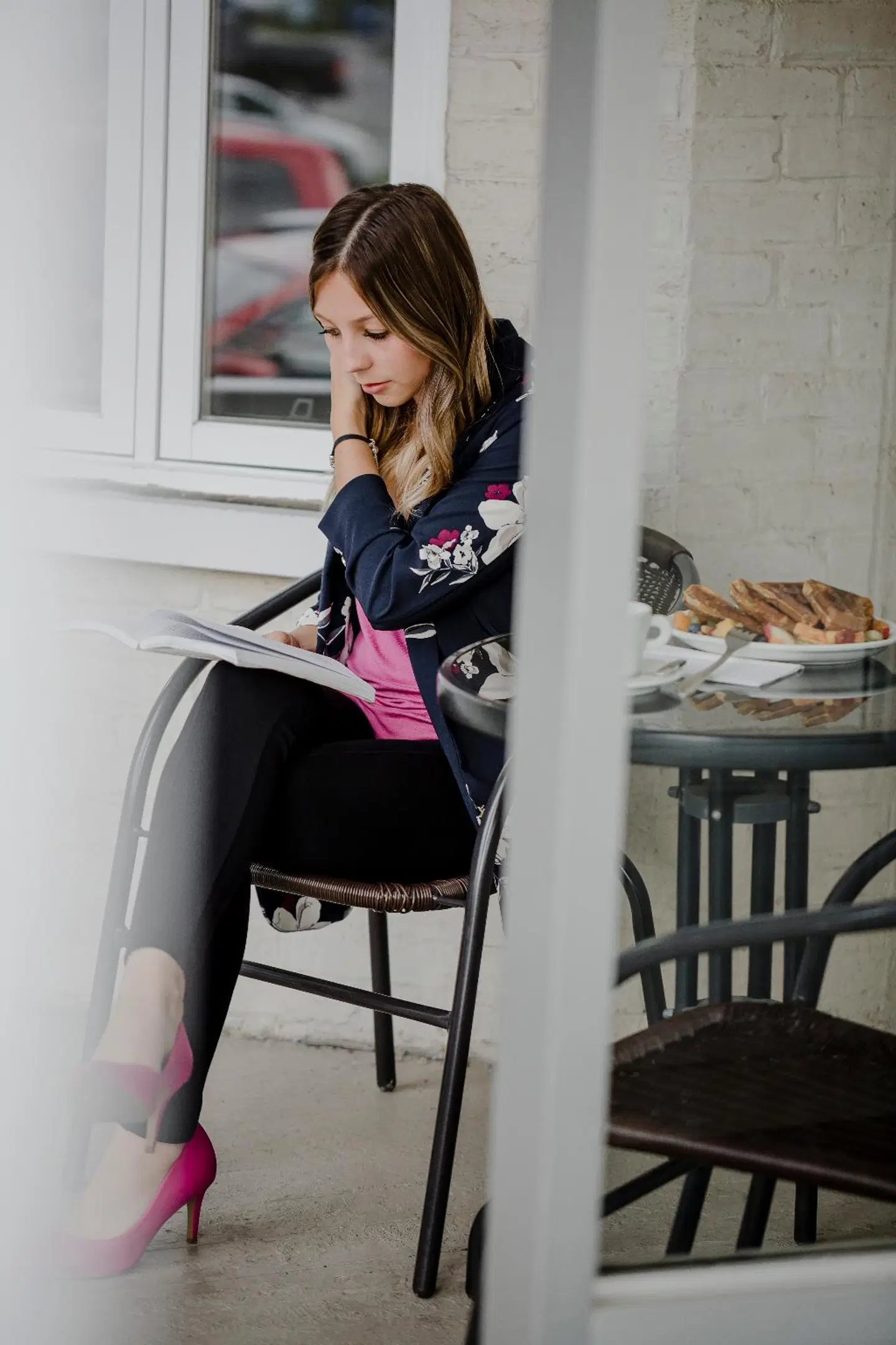 Auberge du Littoral - Hotel & Spa PEOPLE