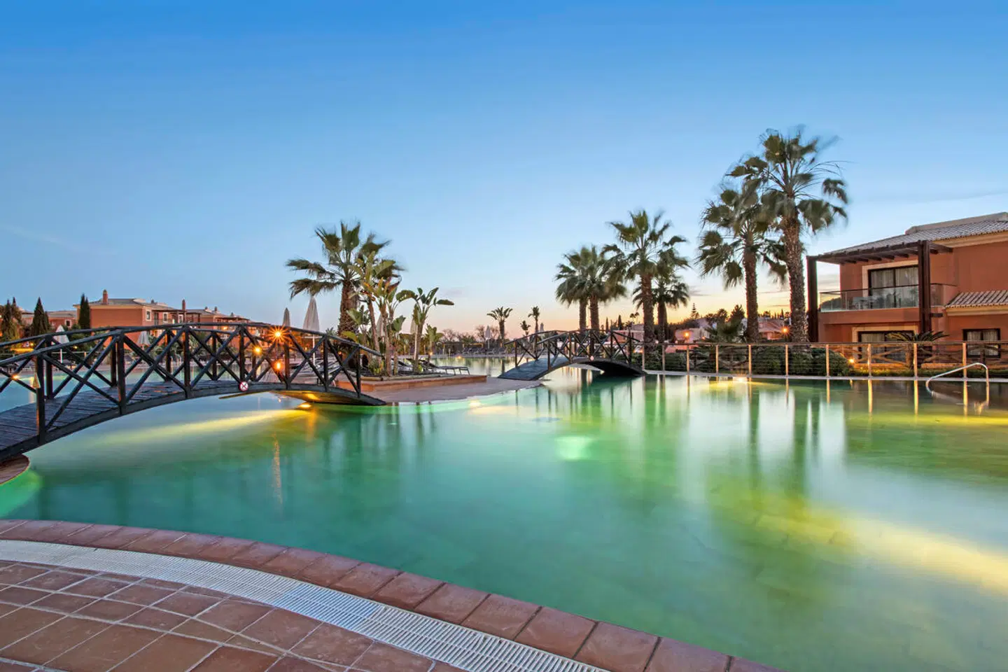 Monte Santo Resort OUTDOOR_POOL