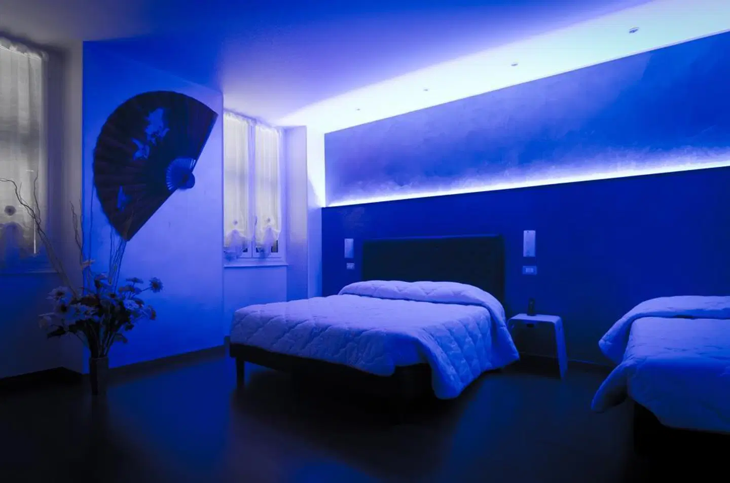 Via Palazzo Sanremo ROOM_EXAMPLE