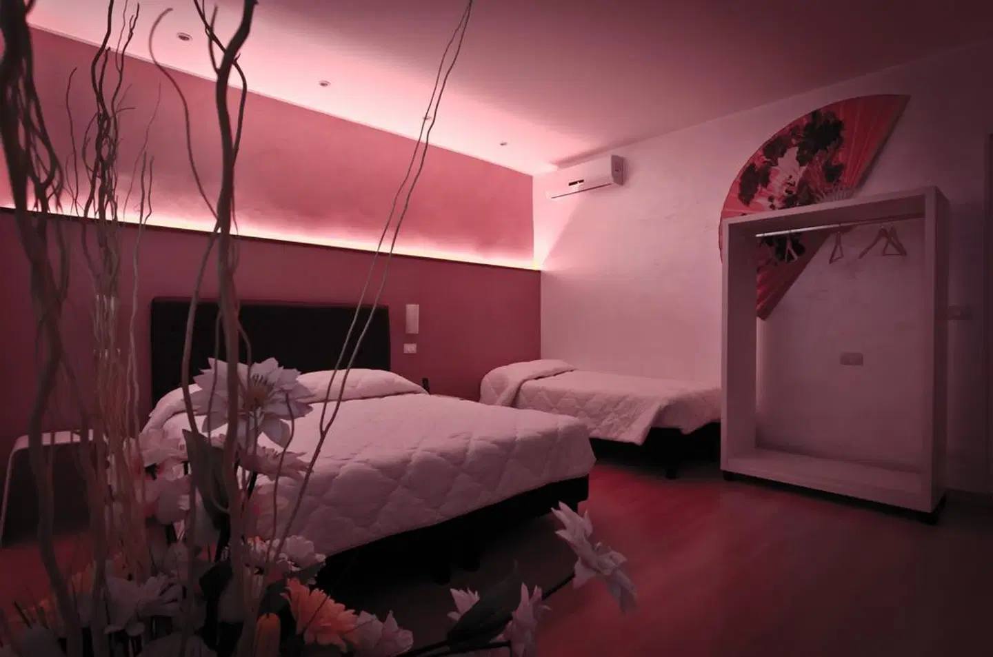 Via Palazzo Sanremo ROOM_EXAMPLE