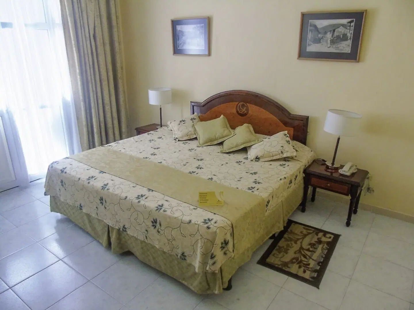 Casa Granda ROOM_EXAMPLE