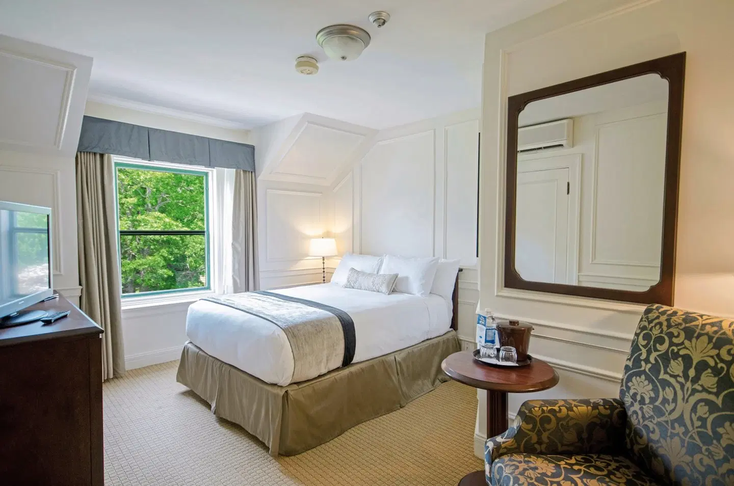 Digby Pines Golf Resort & Spa ROOM_EXAMPLE