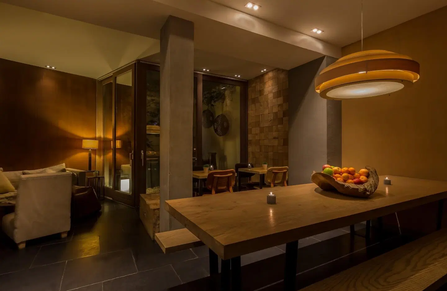 Hidden Hotel by Elegancia HEALTH_BEAUTY