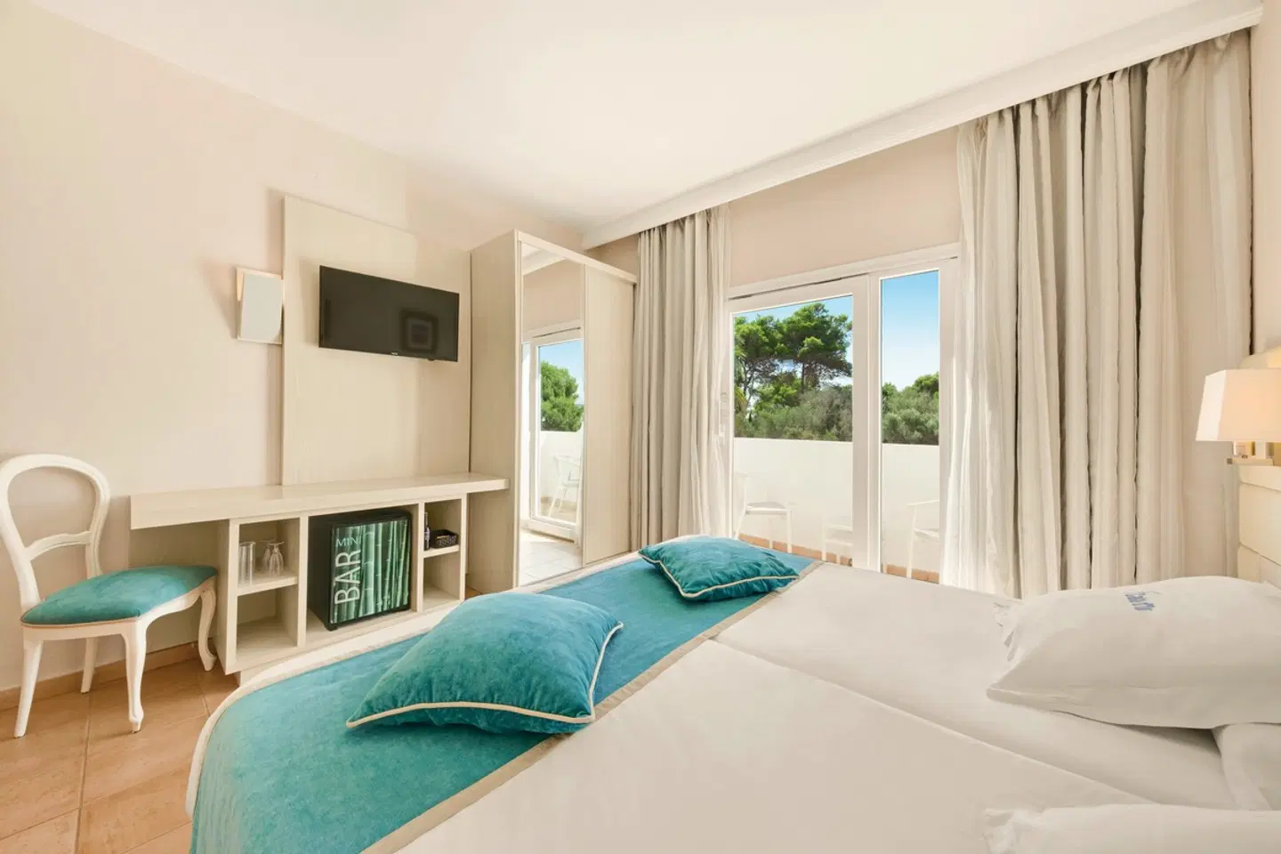 Cala d'Or ROOM_EXAMPLE