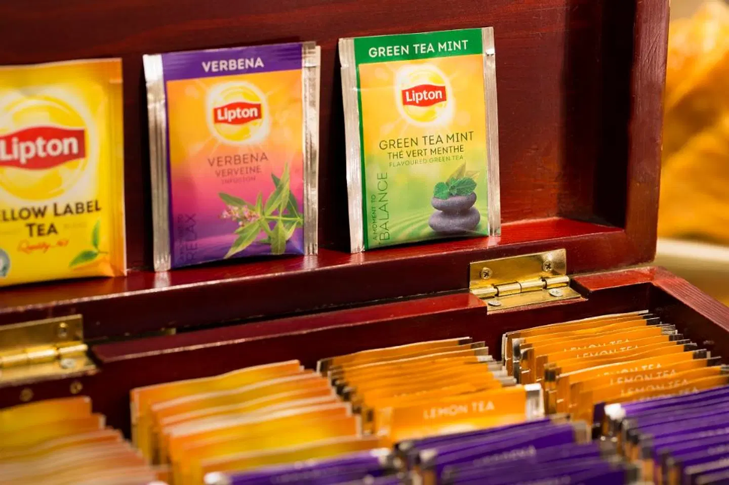 Europe Hotel Paris Eiffel SPORTS_AND_LEISURE