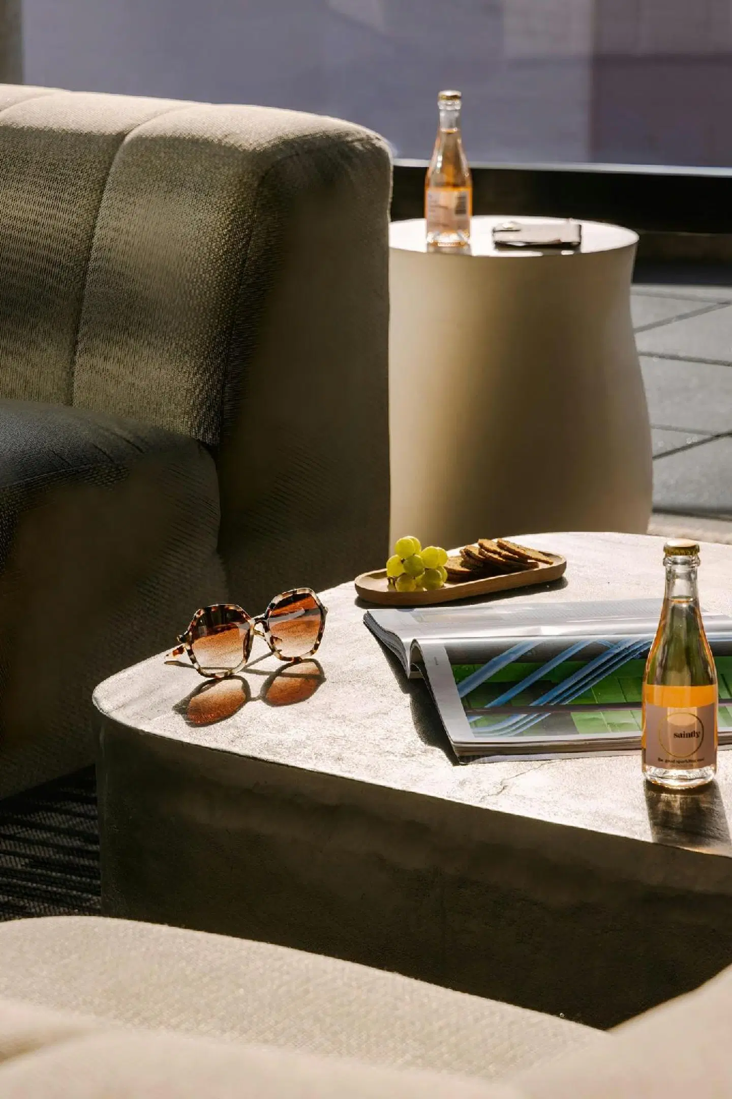 Sonder Maisonneuve HEALTH_BEAUTY