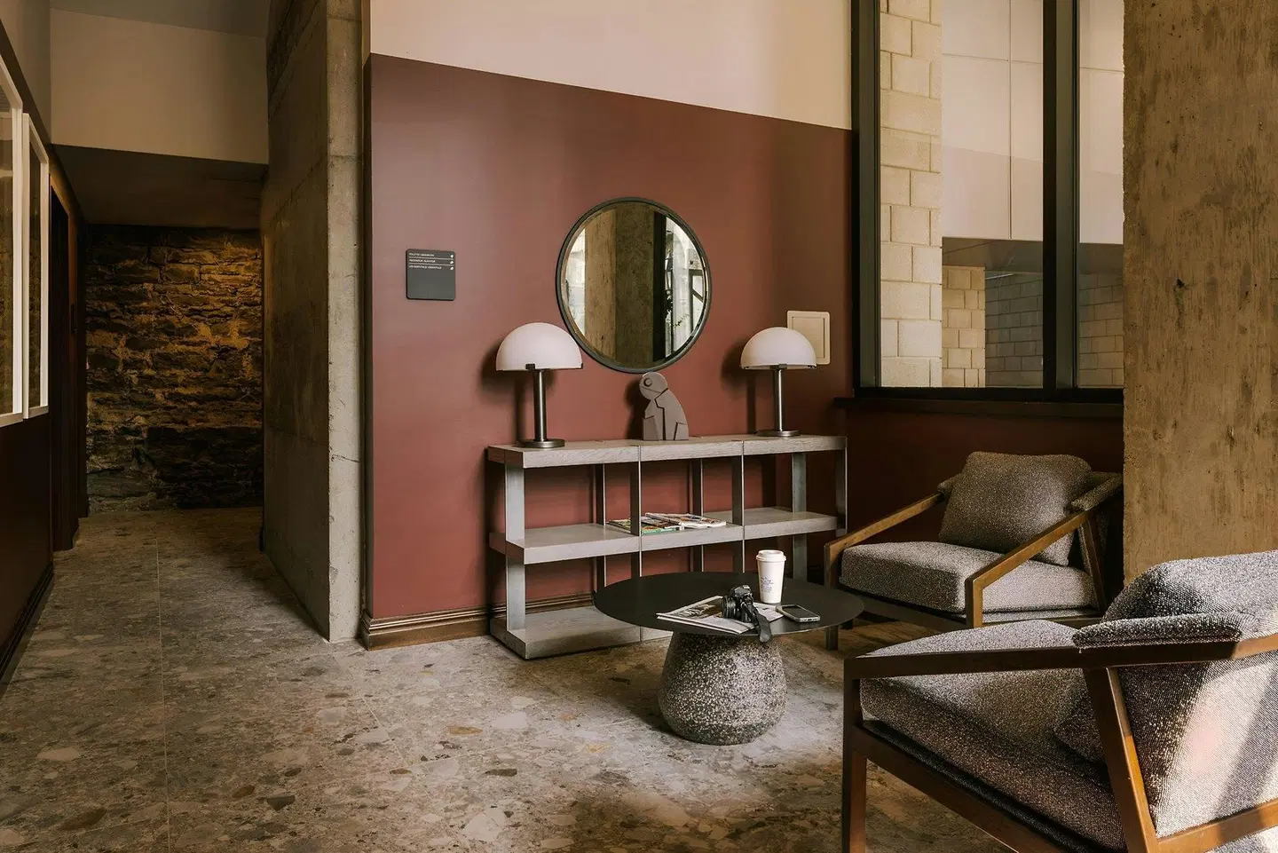 Sonder Lambert LOUNGE_LOBBY