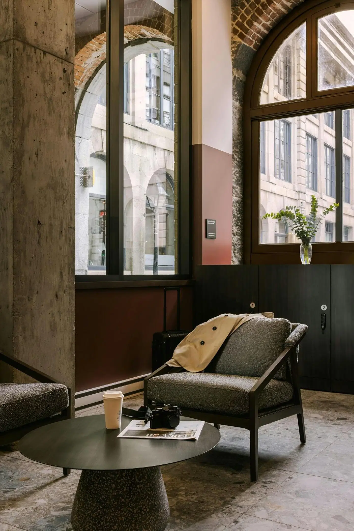 Sonder Lambert HEALTH_BEAUTY