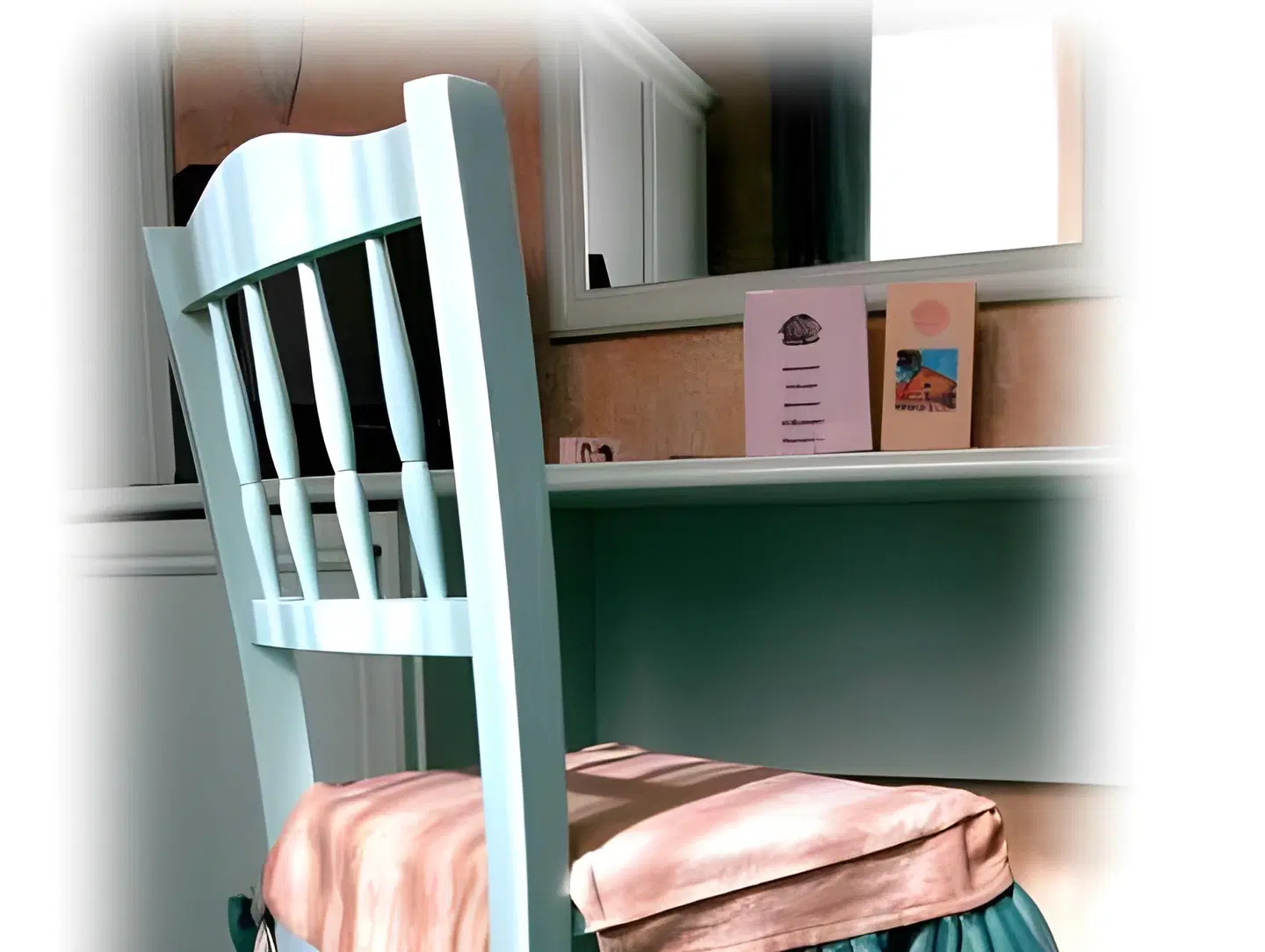 Villa Daniela HEALTH_BEAUTY