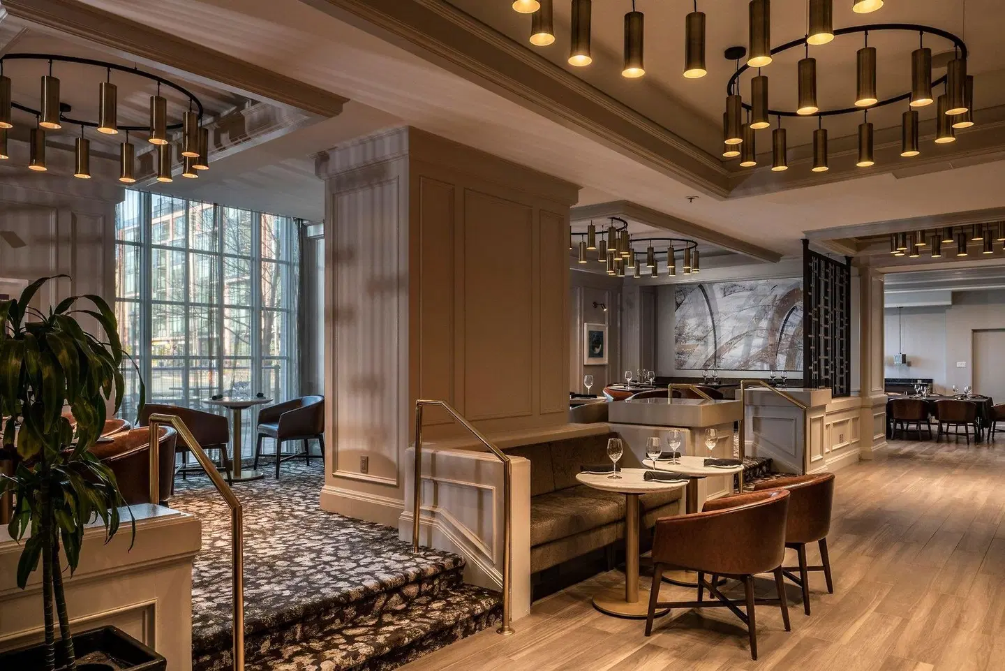 The Westin Nova Scotian ROOM_EXAMPLE