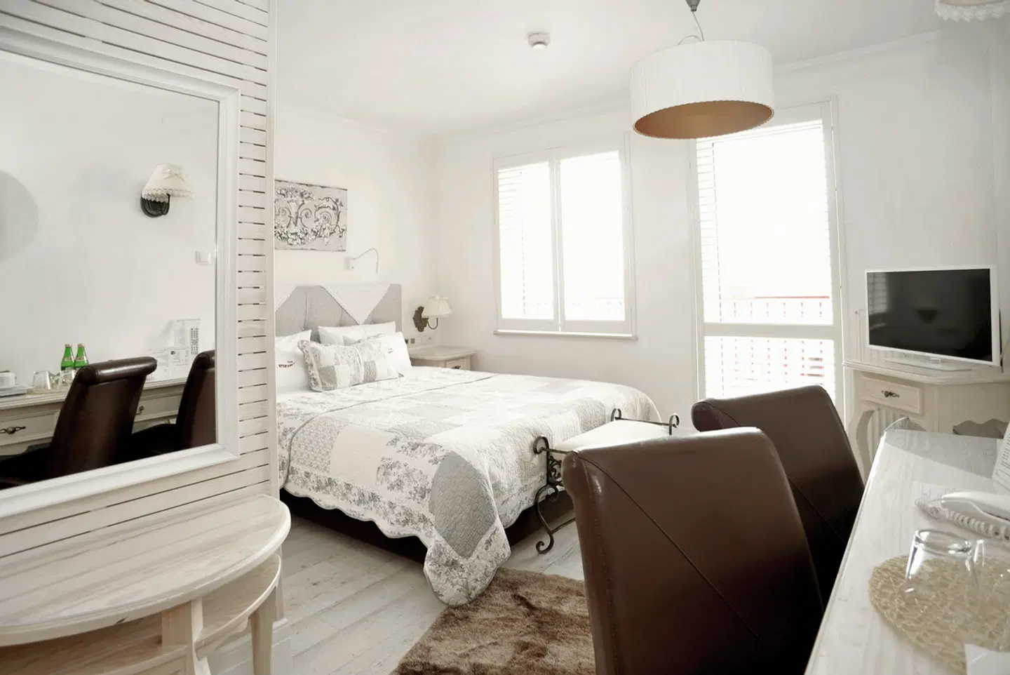 Ottaviano ROOM_EXAMPLE