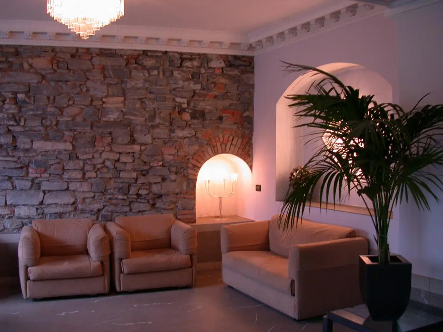 Metropole Suisse LOUNGE_LOBBY