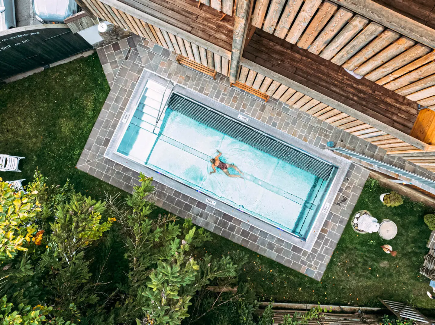 Trattlerhof MODEL_IMPRESSION