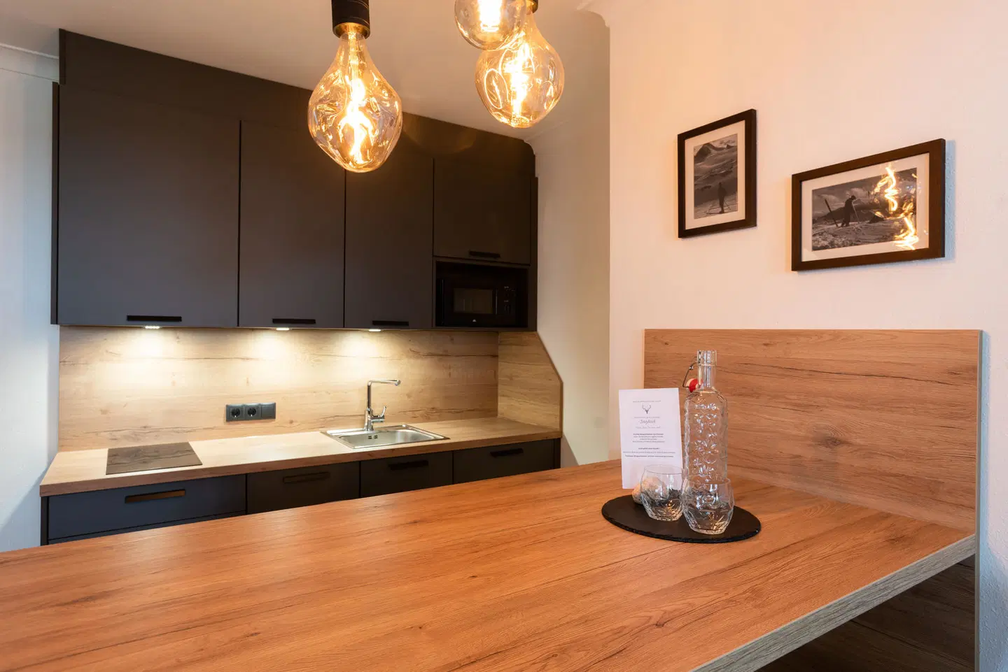 Jagdhof HEALTH_BEAUTY