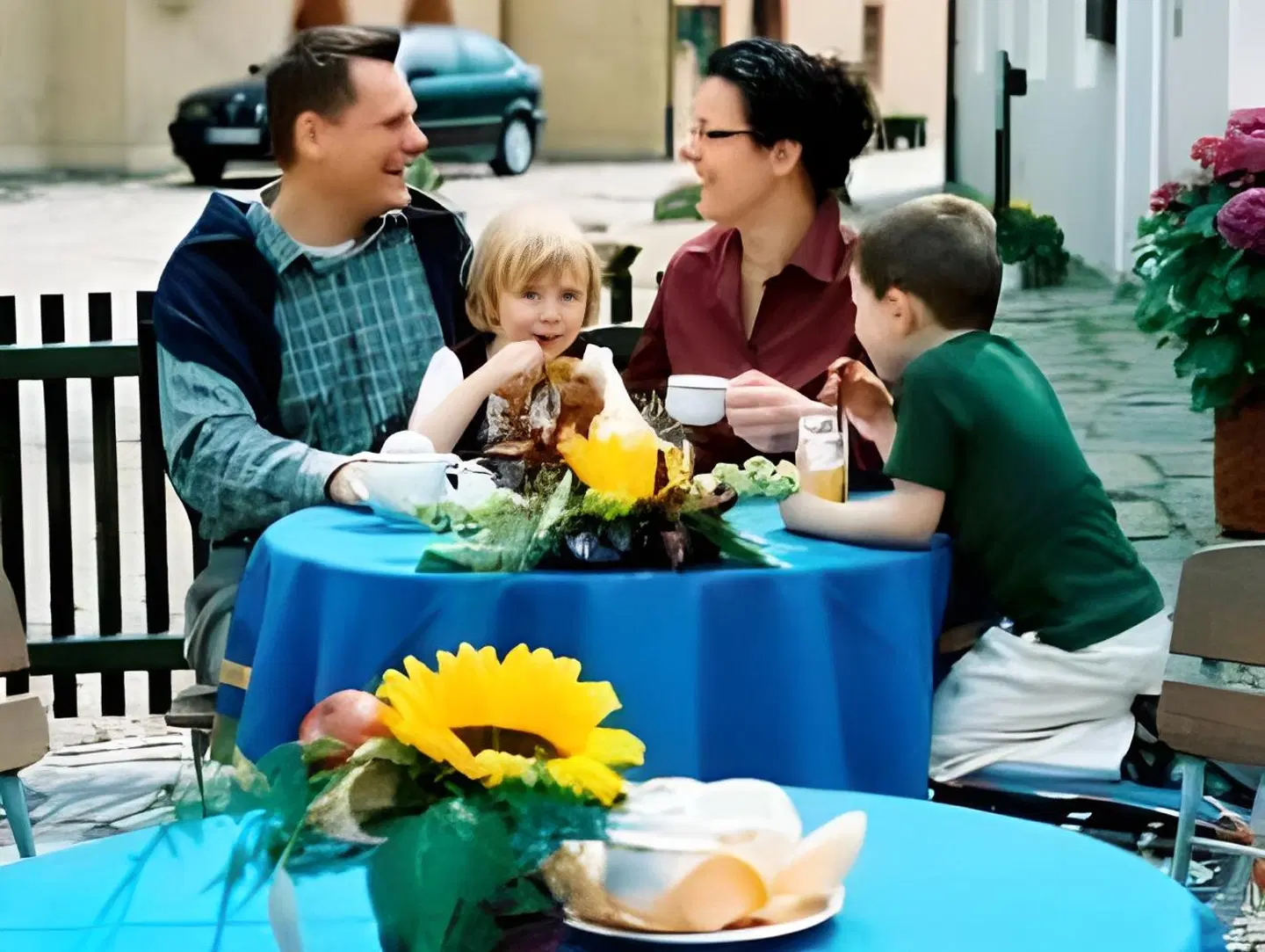 Saigerhütte SPORTS_AND_LEISURE