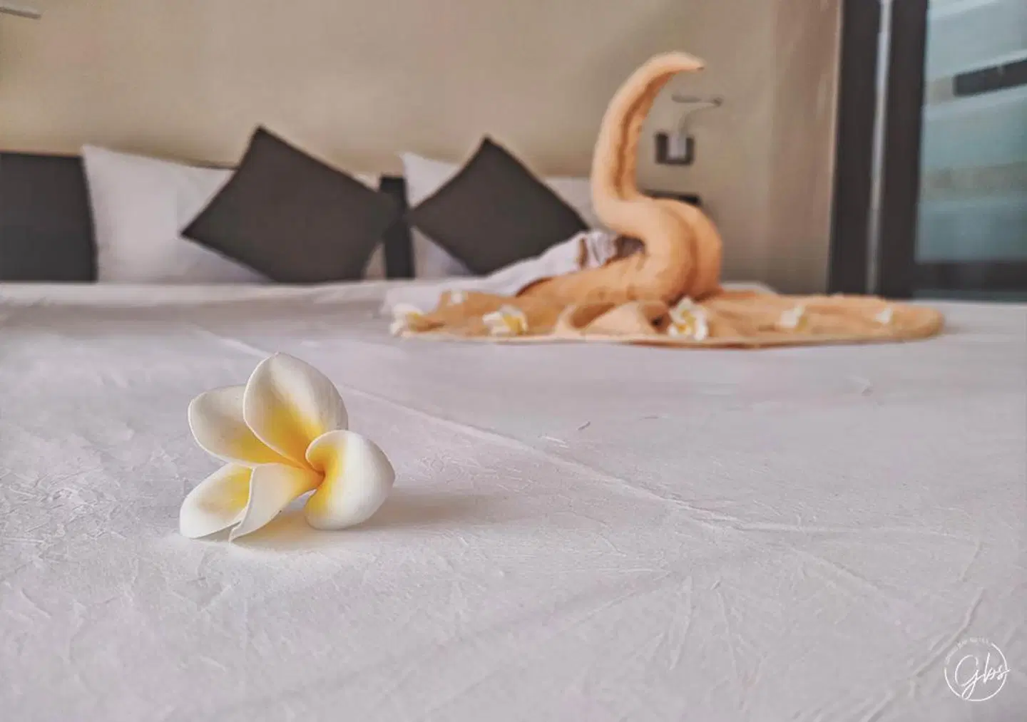 Grand Bay Suites ROOM_EXAMPLE