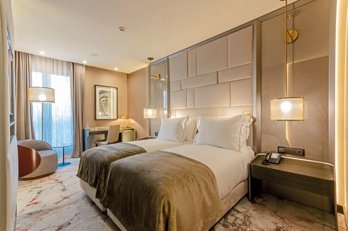 Turim Boulevard Hotel ROOM_EXAMPLE